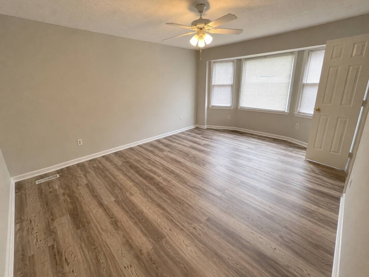 Apartment for rent at 595 Macon Highway 23, Athens, GA 30606