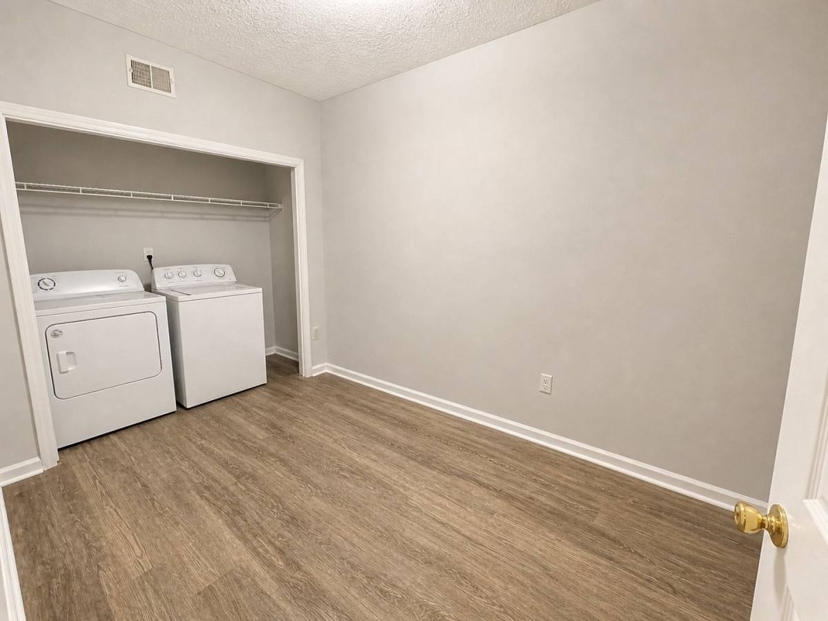 Apartment for rent at 595 Macon Highway 23, Athens, GA 30606