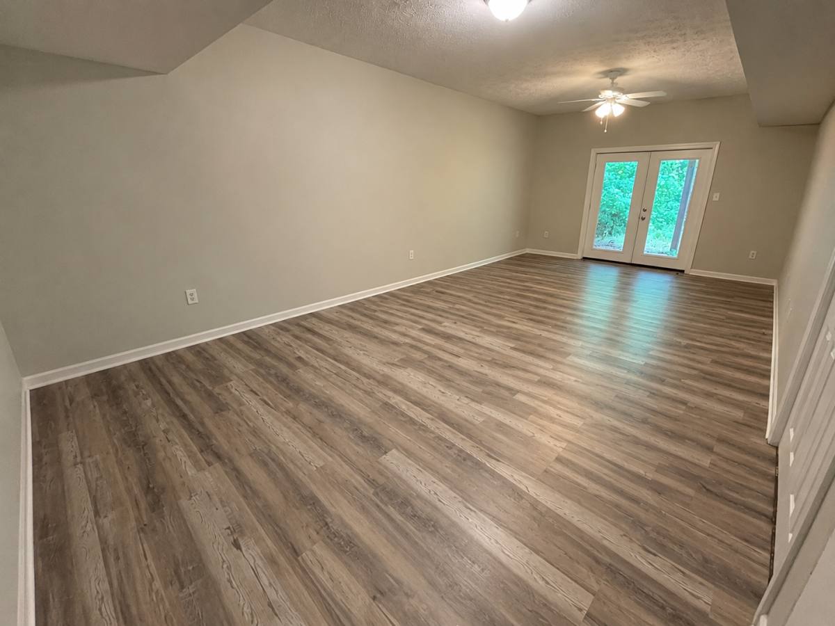Apartment for rent at 595 Macon Highway 23, Athens, GA 30606