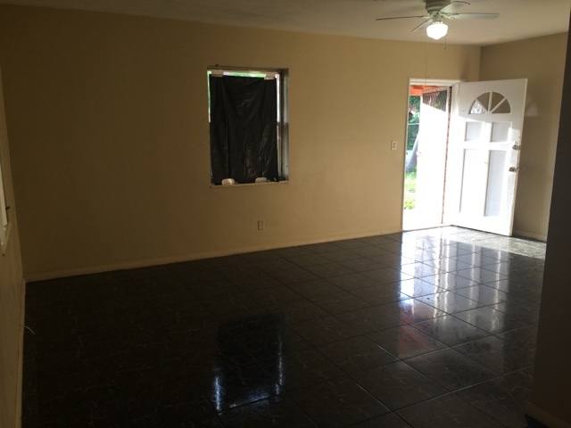Apartment for rent at 1533 NW 1 Ave, Fort Lauderdale, FL 33311