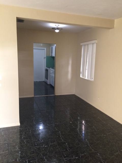 Apartment for rent at 1533 NW 1 Ave, Fort Lauderdale, FL 33311