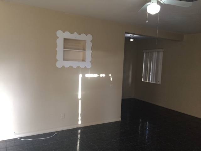 Apartment for rent at 1533 NW 1 Ave, Fort Lauderdale, FL 33311