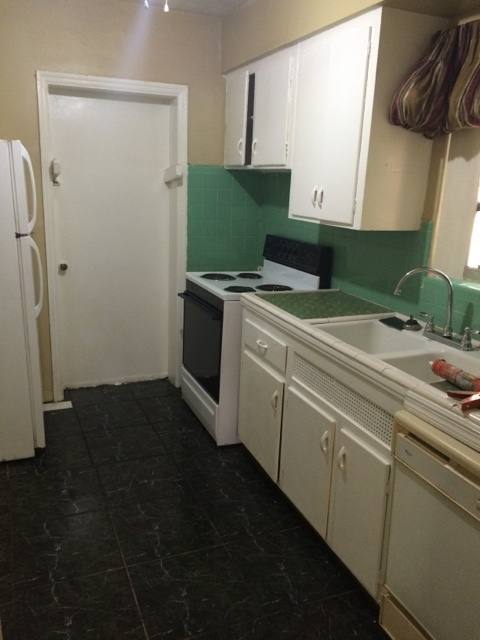 Apartment for rent at 1533 NW 1 Ave, Fort Lauderdale, FL 33311