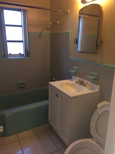 Apartment for rent at 1533 NW 1 Ave, Fort Lauderdale, FL 33311