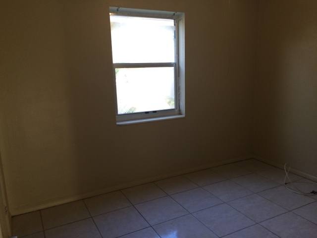 Apartment for rent at 1533 NW 1 Ave, Fort Lauderdale, FL 33311