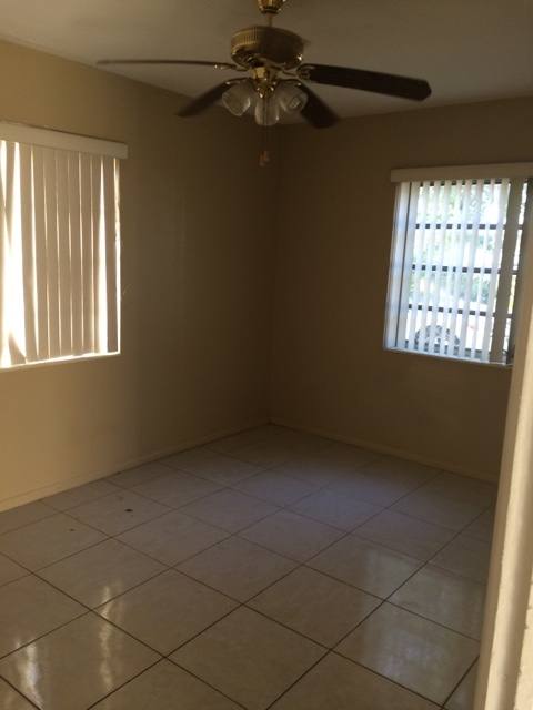 Apartment for rent at 1533 NW 1 Ave, Fort Lauderdale, FL 33311
