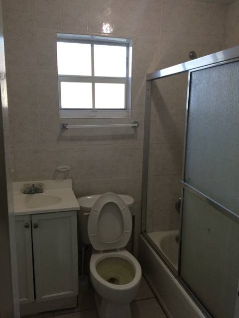 Apartment for rent at 1533 NW 1 Ave, Fort Lauderdale, FL 33311