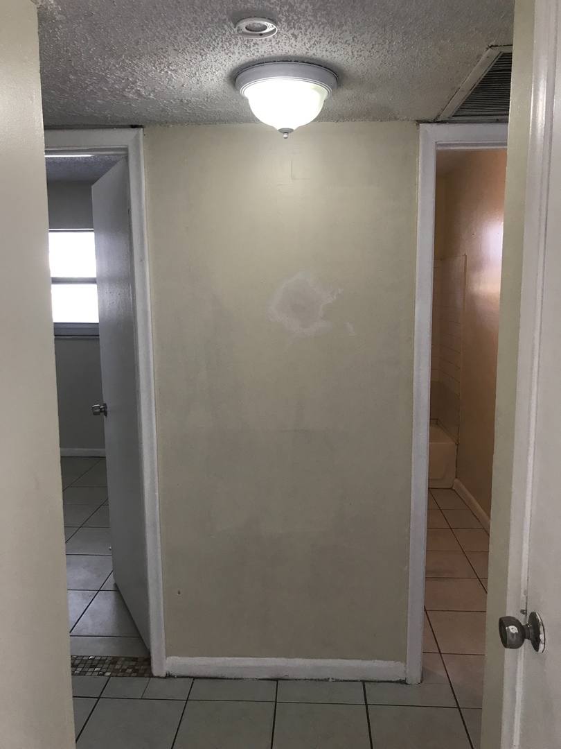 House for rent at 5220 NW 24 St, Fort Lauderdale, FL 33313