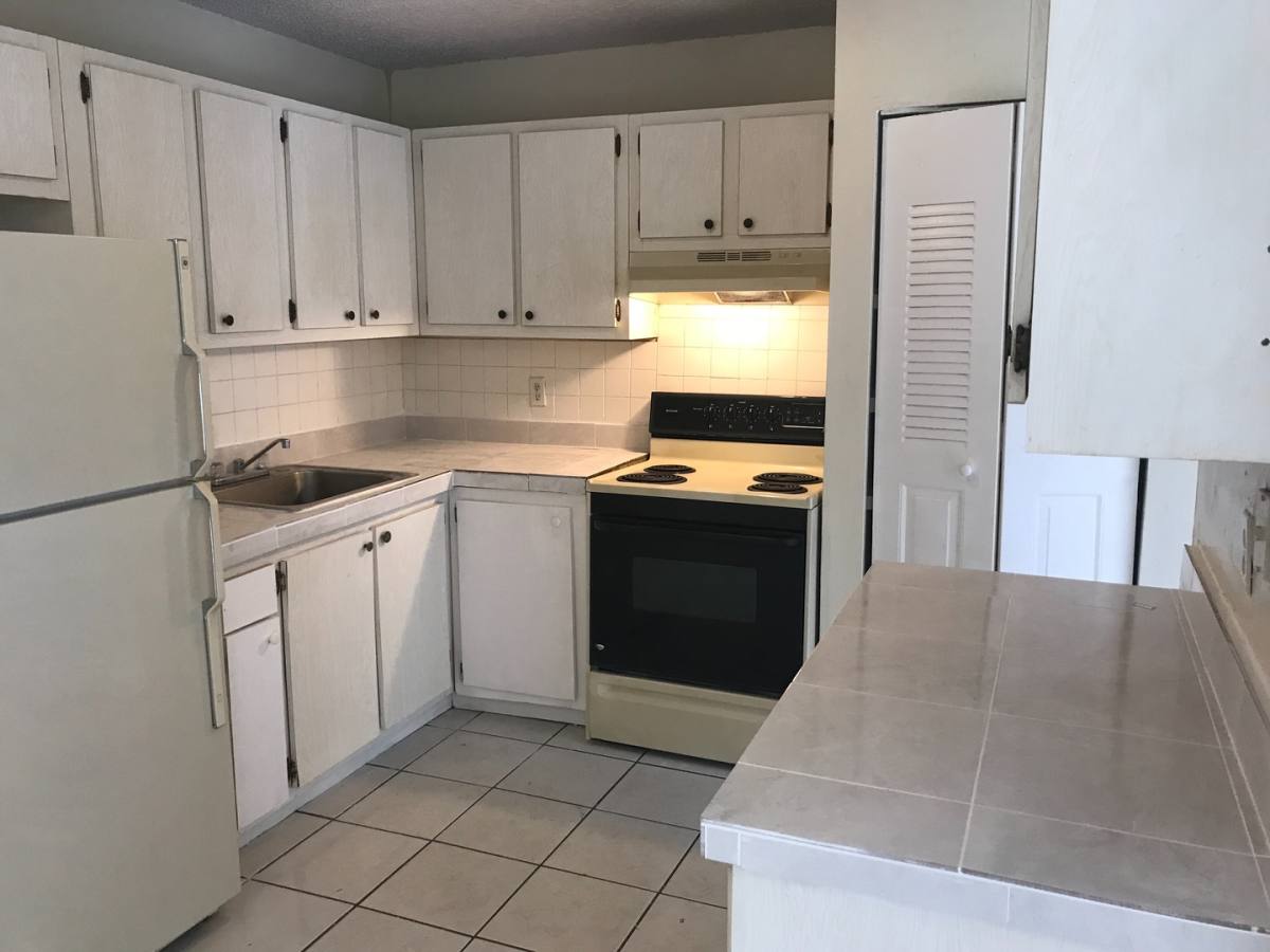 House for rent at 5220 NW 24 St, Fort Lauderdale, FL 33313