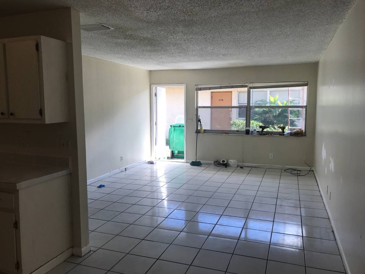 House for rent at 5220 NW 24 St, Fort Lauderdale, FL 33313