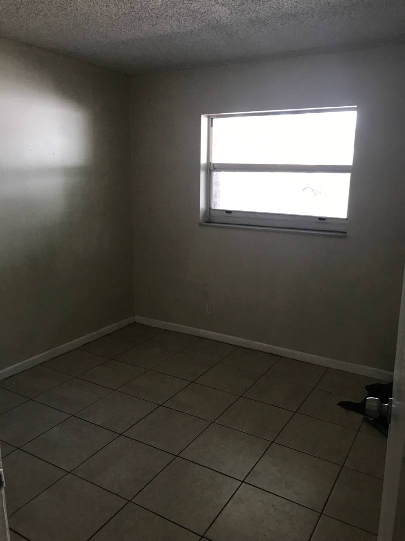 House for rent at 5220 NW 24 St, Fort Lauderdale, FL 33313