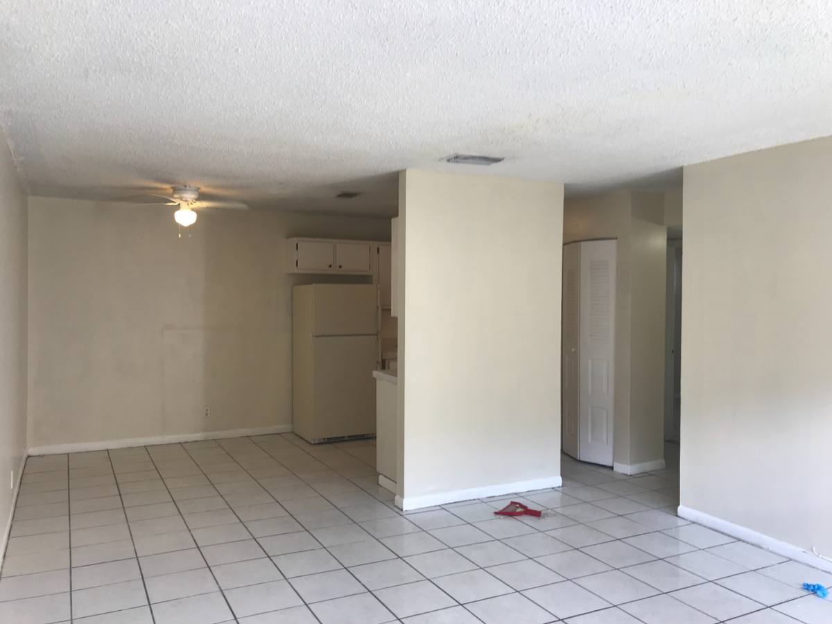 House for rent at 5220 NW 24 St, Fort Lauderdale, FL 33313
