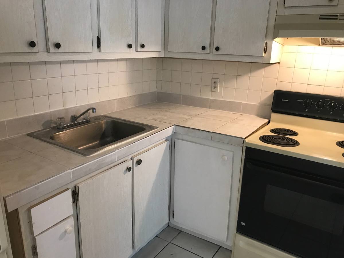House for rent at 5220 NW 24 St, Fort Lauderdale, FL 33313