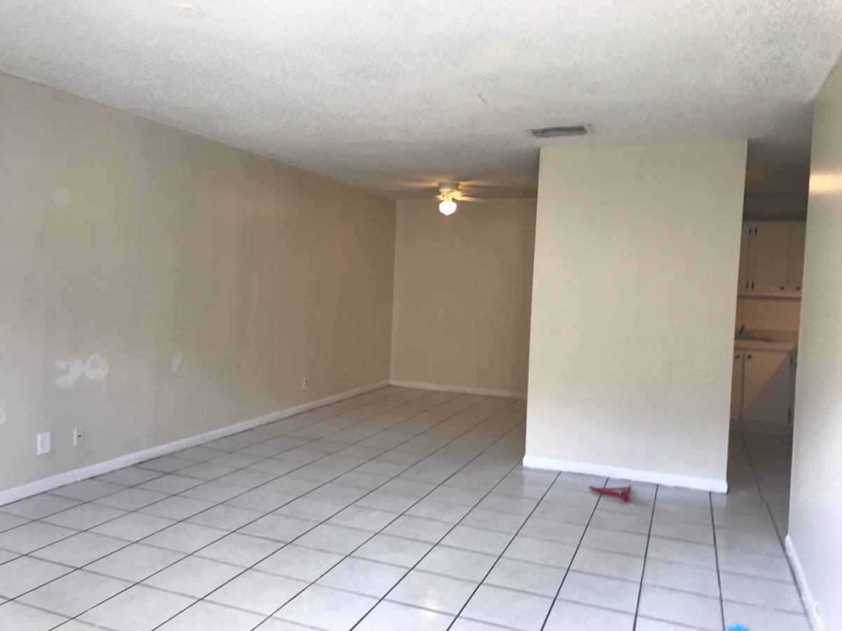 House for rent at 5220 NW 24 St, Fort Lauderdale, FL 33313