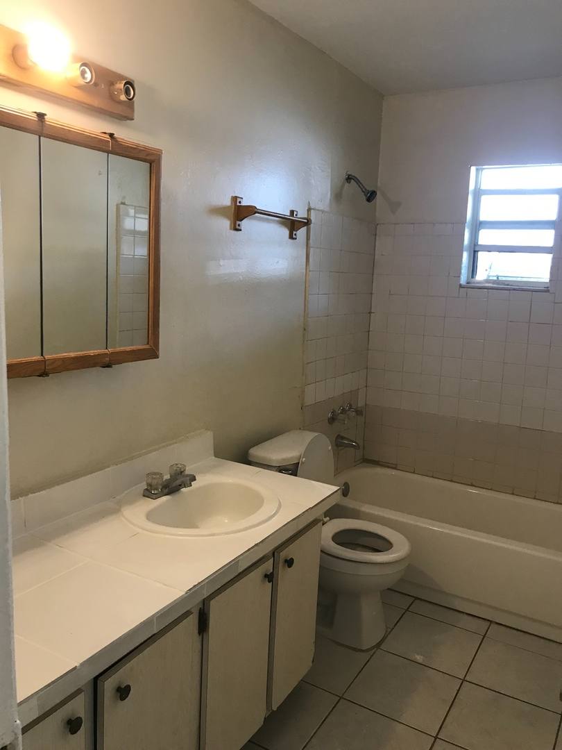 House for rent at 5220 NW 24 St, Fort Lauderdale, FL 33313