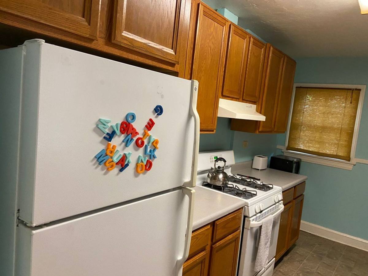 Apartment for rent at 123 NW 20th Dr, Gainesville, FL 32603