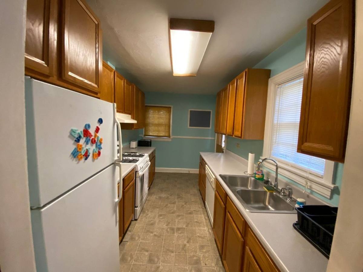 Apartment for rent at 123 NW 20th Dr, Gainesville, FL 32603
