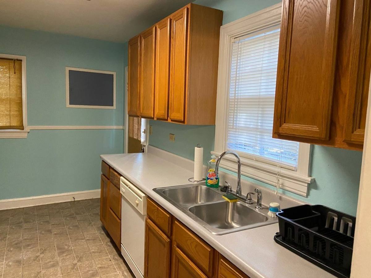 Apartment for rent at 123 NW 20th Dr, Gainesville, FL 32603