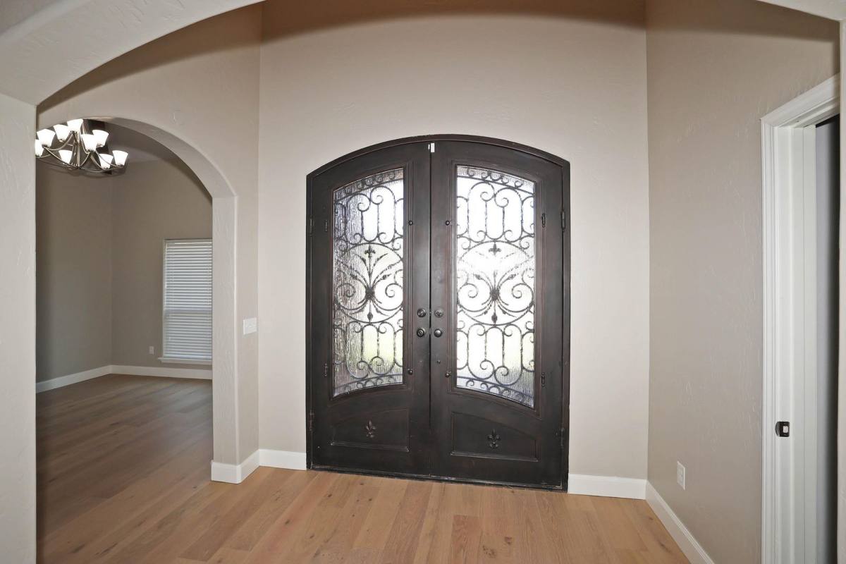 House for rent at 7501 Continental Parkway, Amarillo, TX 79119