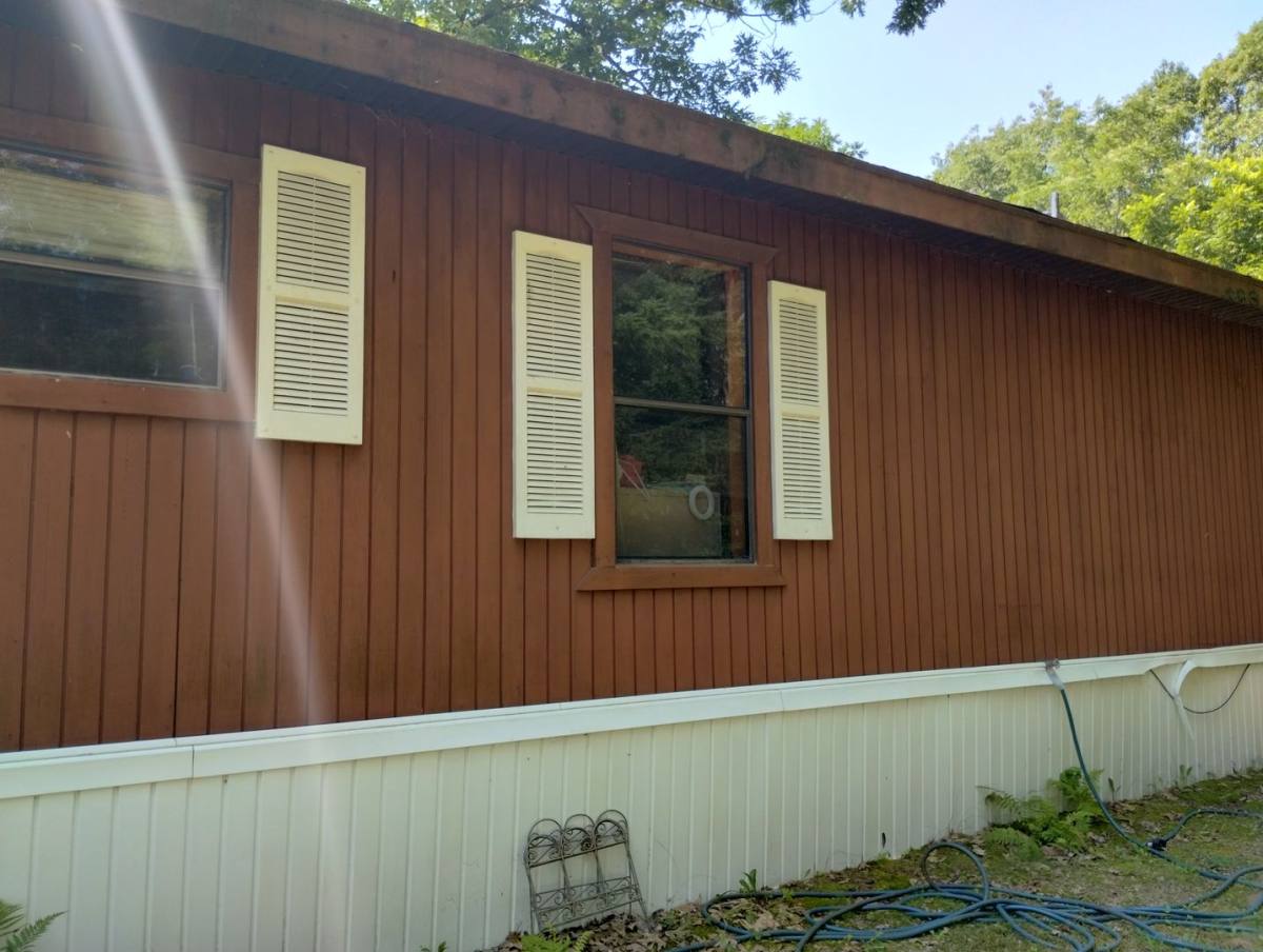 Apartment for rent at 627 S Conlin Court Dr, Hancock, WI 54943