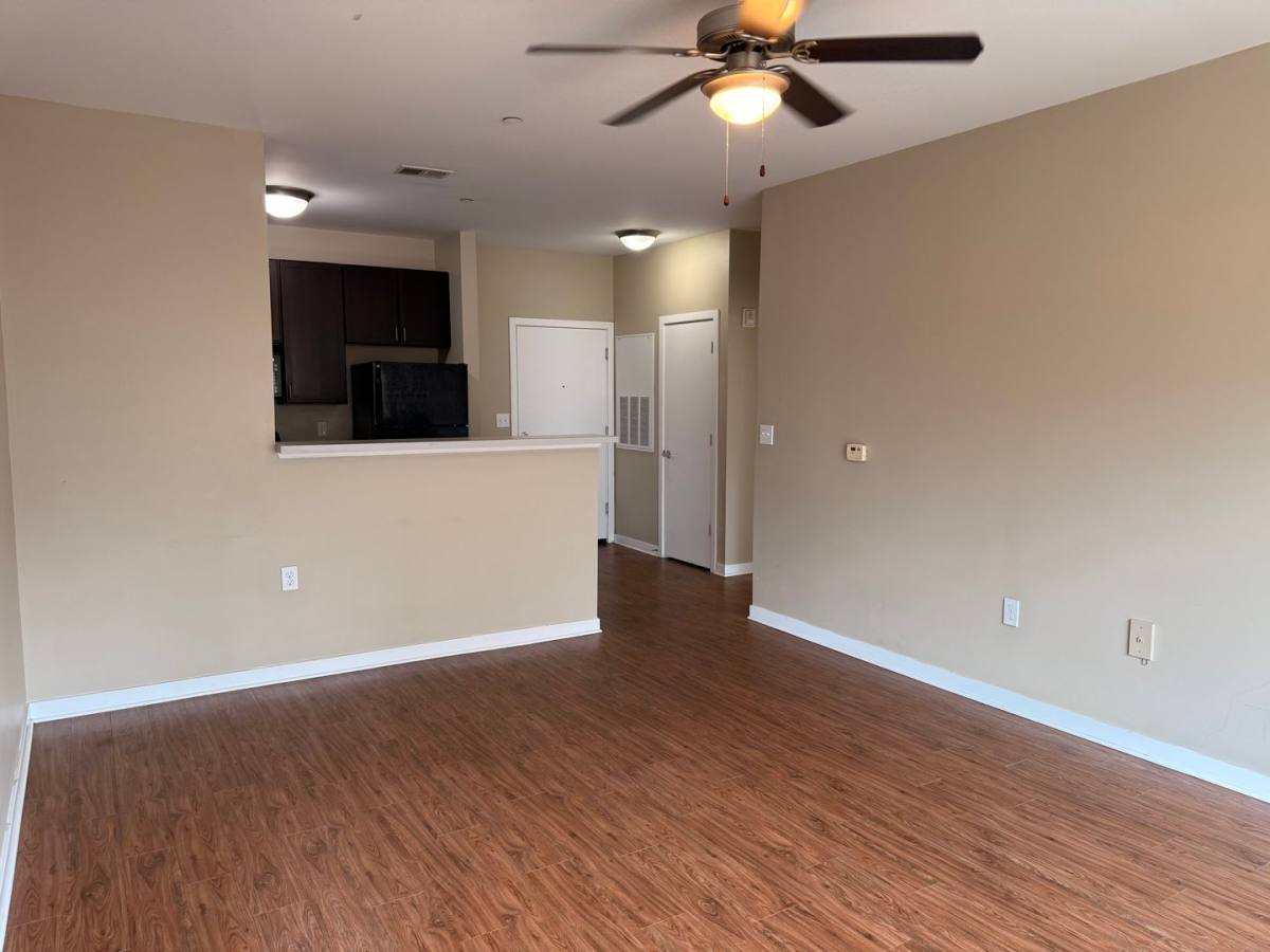 Apartment for rent at 600 Marshall St, Louisville, KY 40202