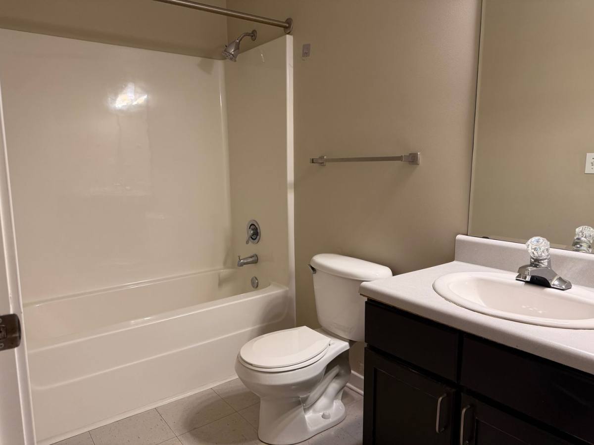 Apartment for rent at 600 Marshall St, Louisville, KY 40202