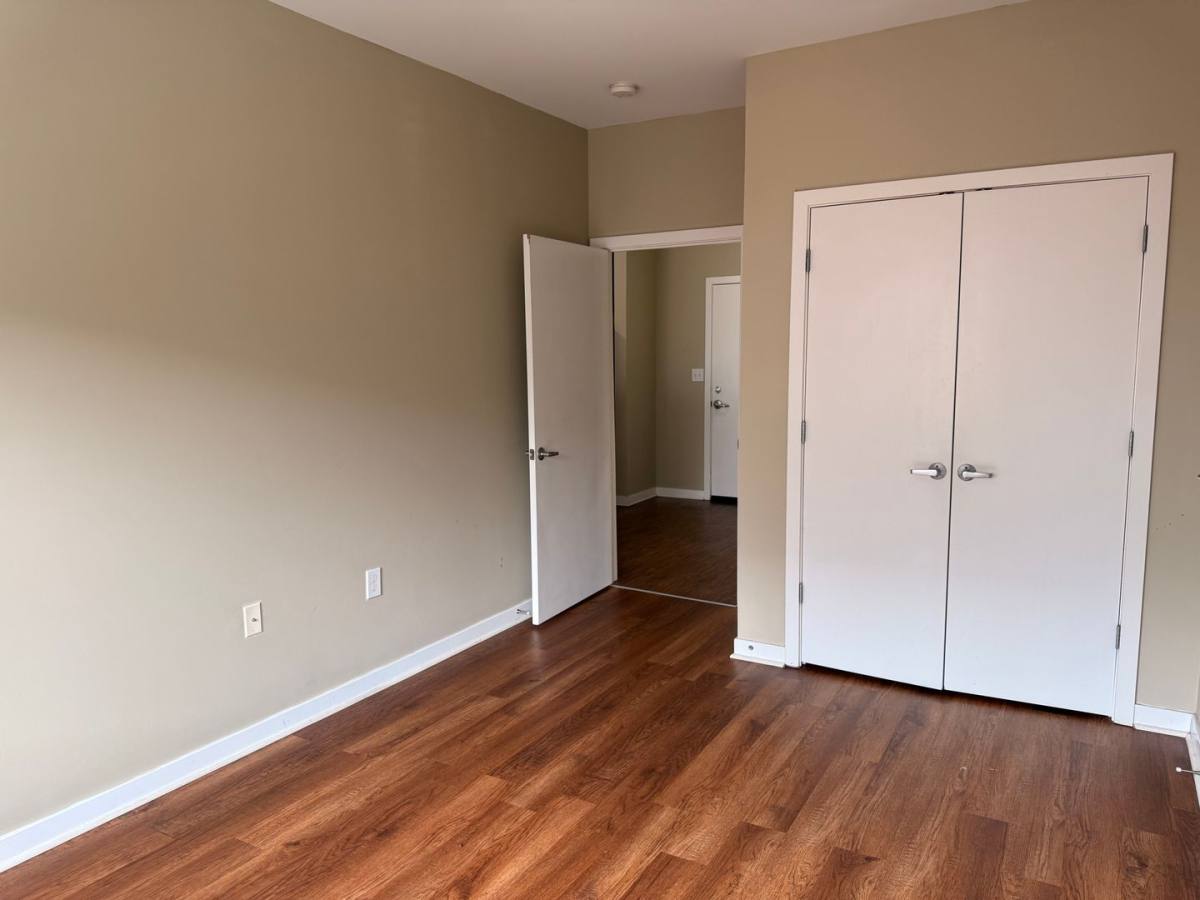 Apartment for rent at 600 Marshall St, Louisville, KY 40202