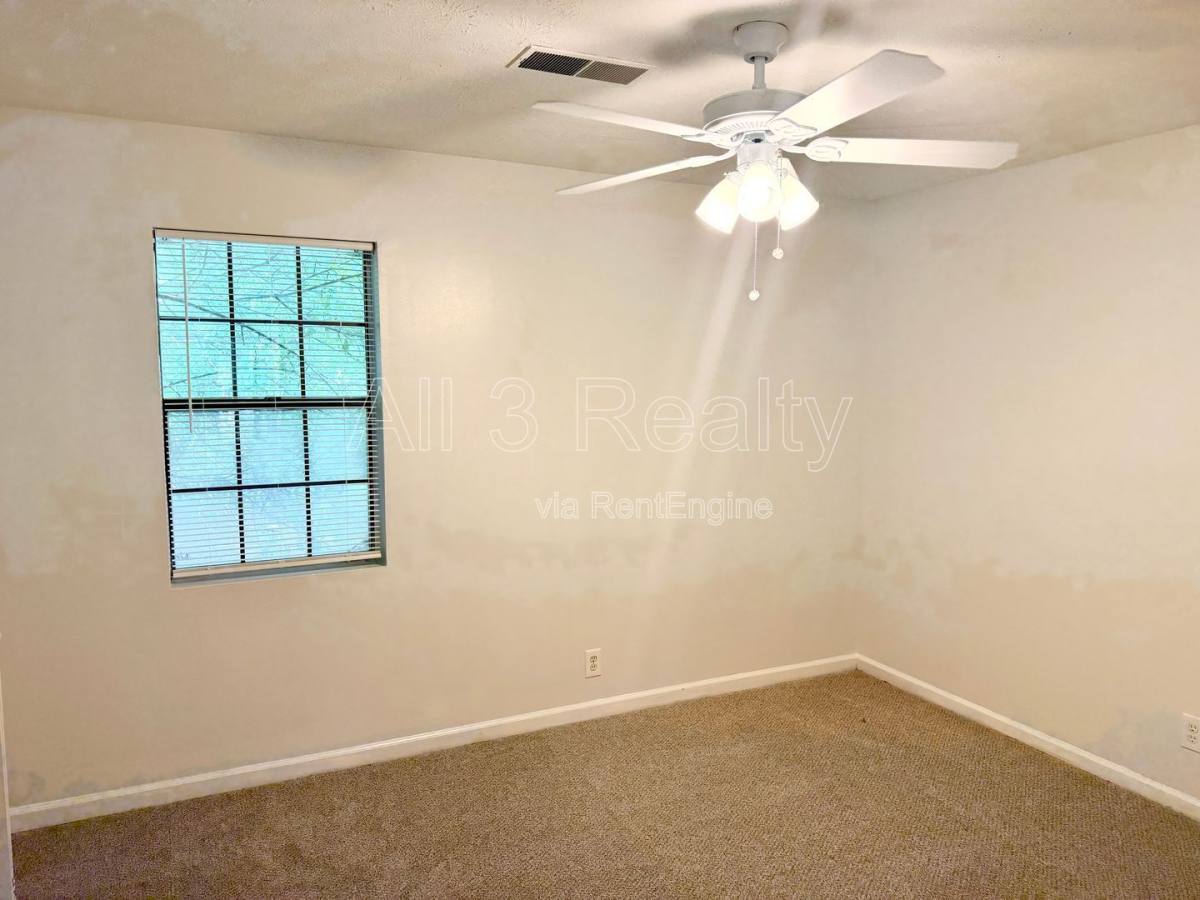 Apartment for rent at 470 S Jeff Davis Dr #B, Fayetteville, GA 30215