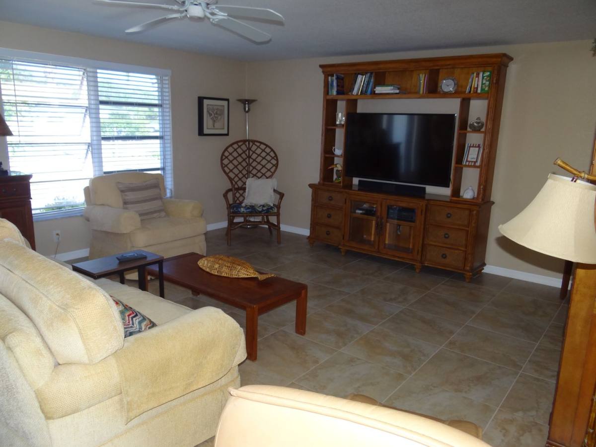 House for rent at 3250 Sunrise Trail, Port Charlotte, FL 33952