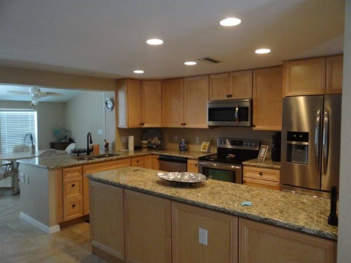 House for rent at 3250 Sunrise Trail, Port Charlotte, FL 33952