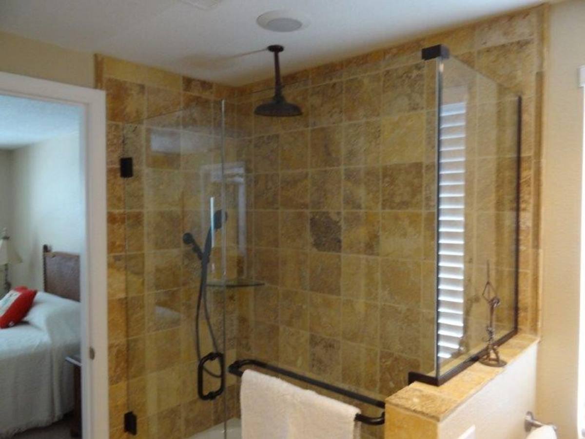 House for rent at 3250 Sunrise Trail, Port Charlotte, FL 33952
