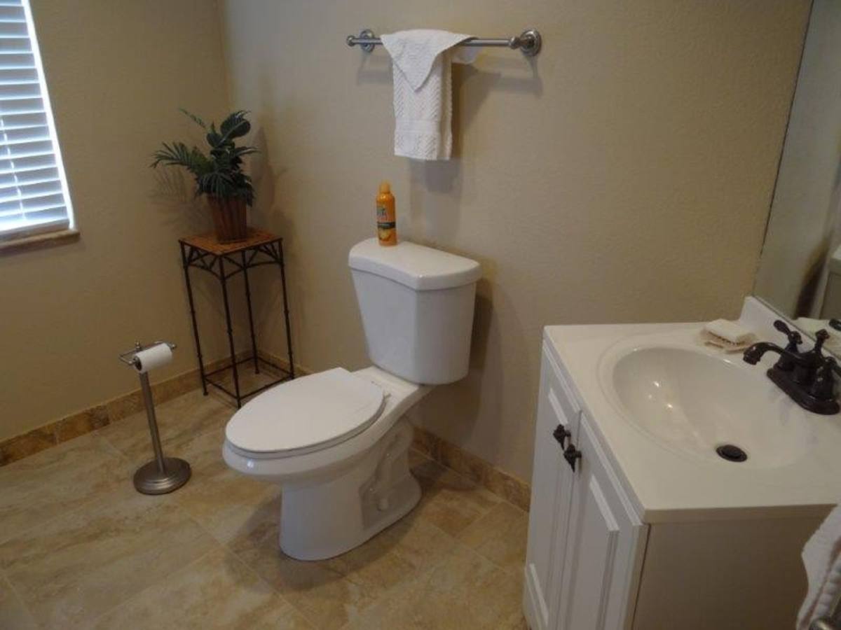 House for rent at 3250 Sunrise Trail, Port Charlotte, FL 33952