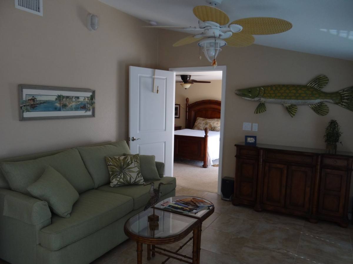 House for rent at 3250 Sunrise Trail, Port Charlotte, FL 33952