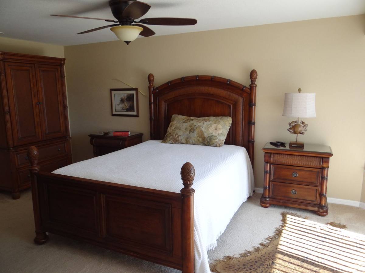 House for rent at 3250 Sunrise Trail, Port Charlotte, FL 33952