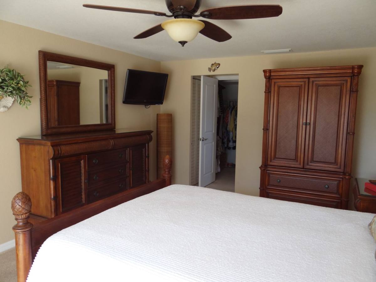 House for rent at 3250 Sunrise Trail, Port Charlotte, FL 33952