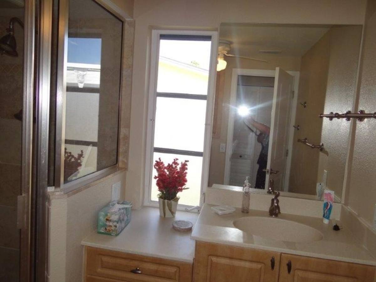 House for rent at 3250 Sunrise Trail, Port Charlotte, FL 33952