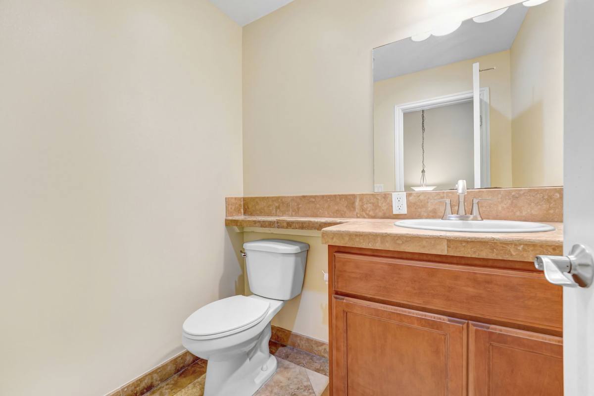 Apartment for rent at 15612 Van Ness Ave #8, Gardena, CA 90249