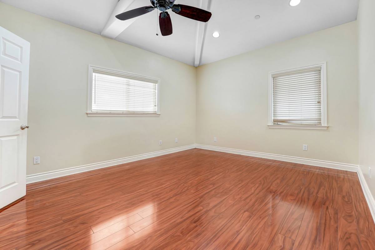 Apartment for rent at 15612 Van Ness Ave #8, Gardena, CA 90249
