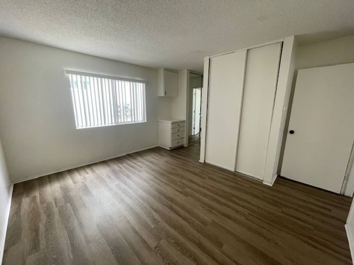 Apartment for rent at 777 S F St, Oxnard, CA 93030
