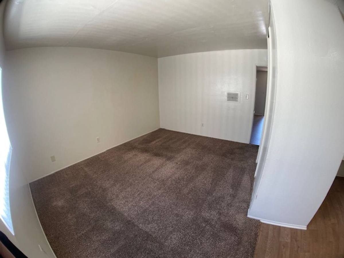 Apartment for rent at Villa Capri Apartment Homes, 777 S F St, Oxnard, CA 93030
