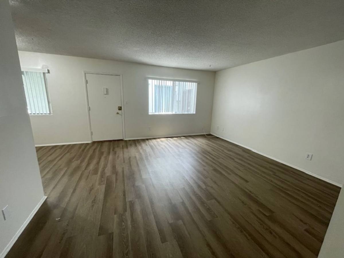 Apartment for rent at 777 S F St, Oxnard, CA 93030