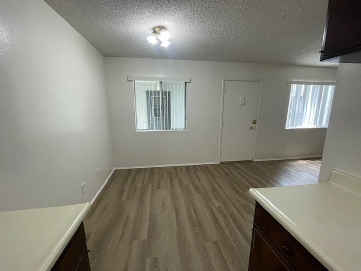Apartment for rent at 777 S F St, Oxnard, CA 93030