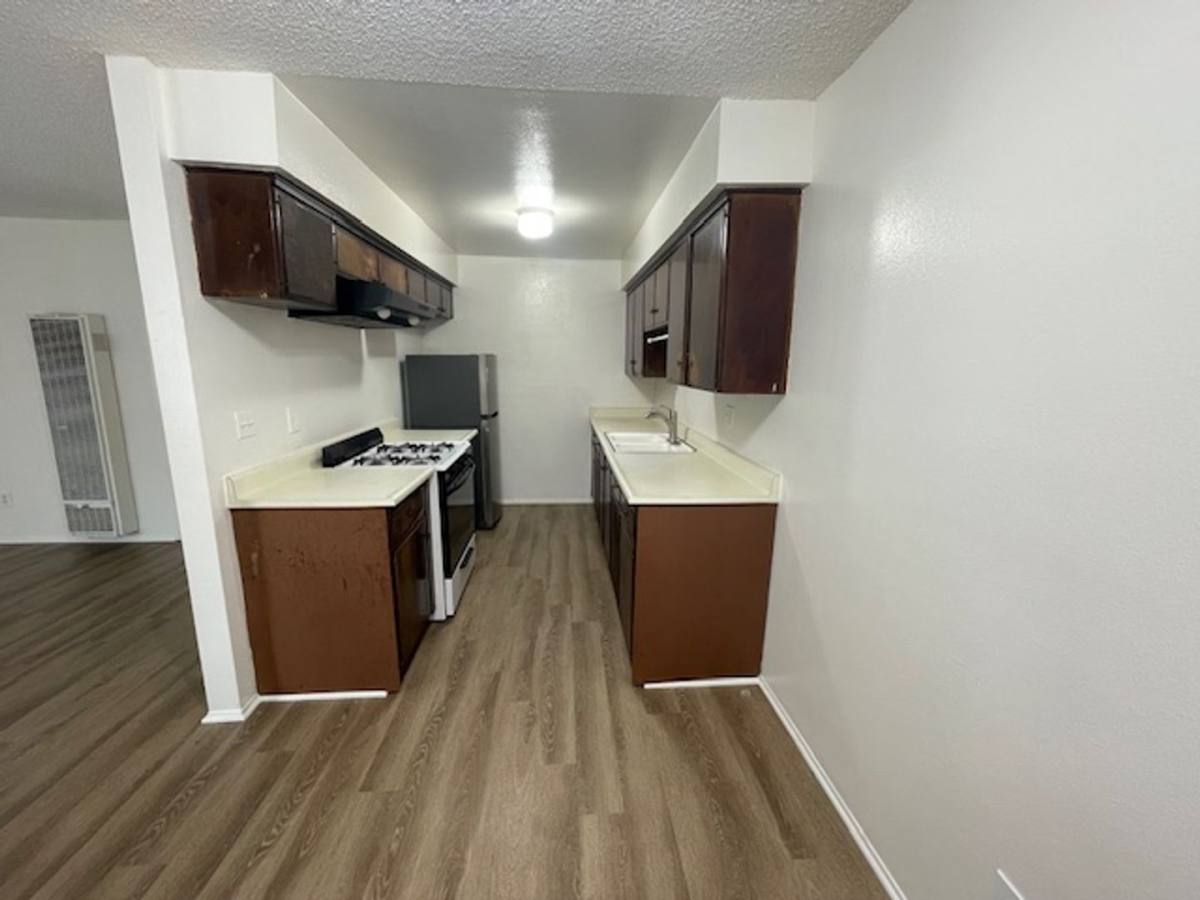 Apartment for rent at 777 S F St, Oxnard, CA 93030