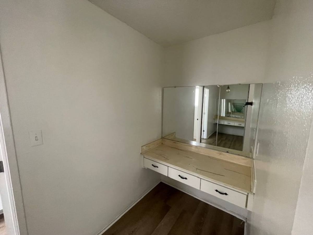 Apartment for rent at 777 S F St, Oxnard, CA 93030