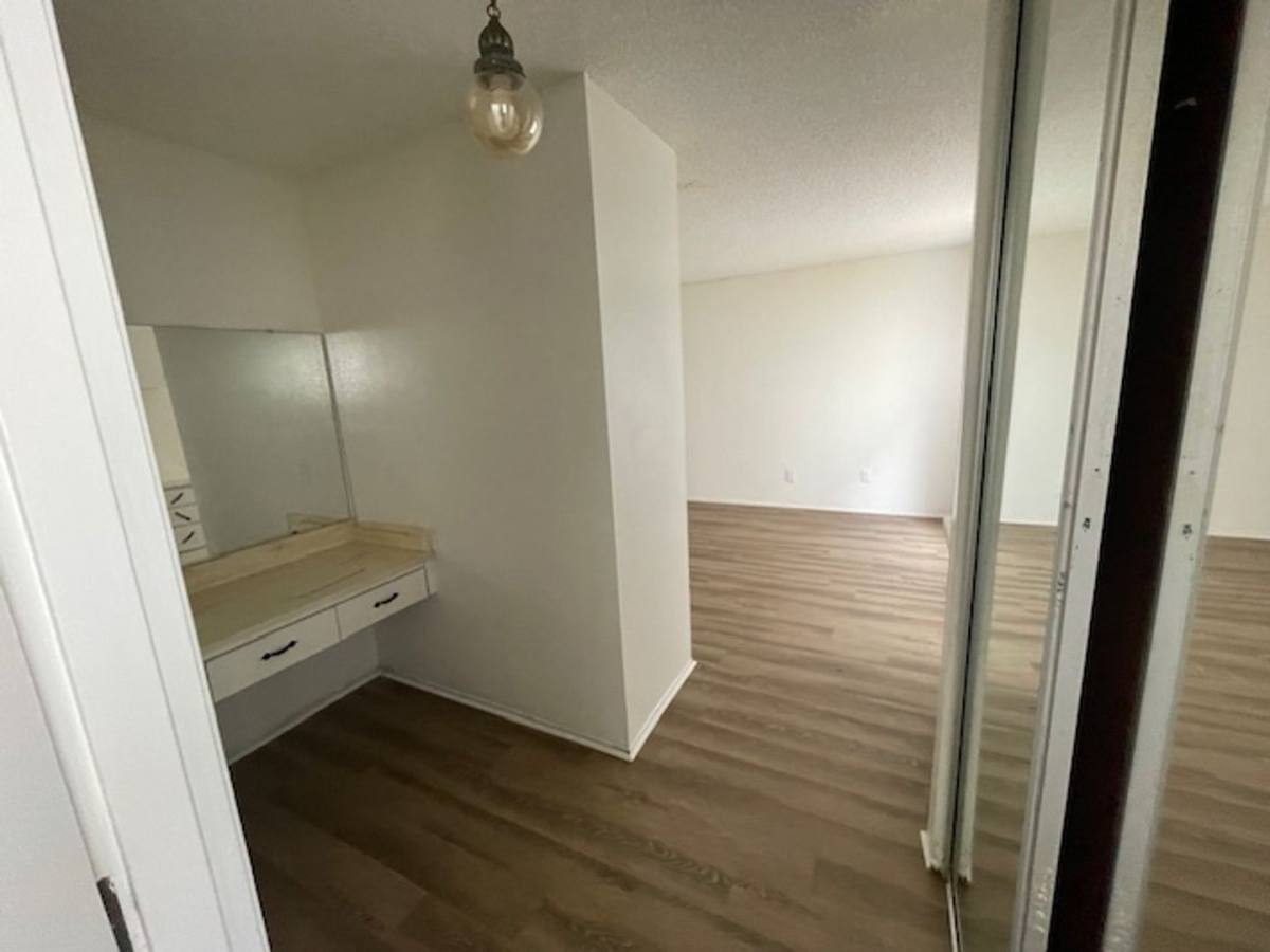 Apartment for rent at 777 S F St, Oxnard, CA 93030
