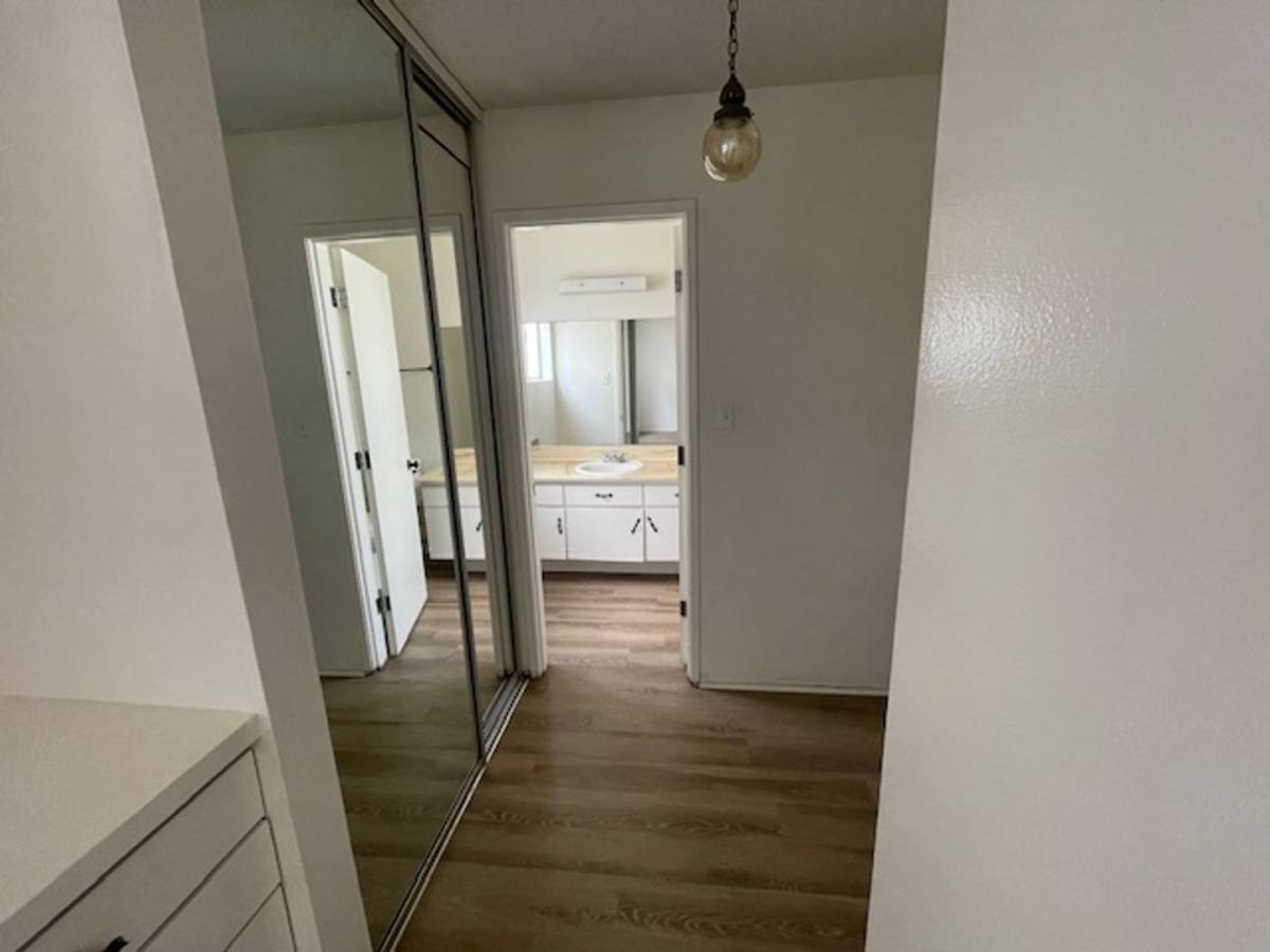 Apartment for rent at 777 S F St, Oxnard, CA 93030