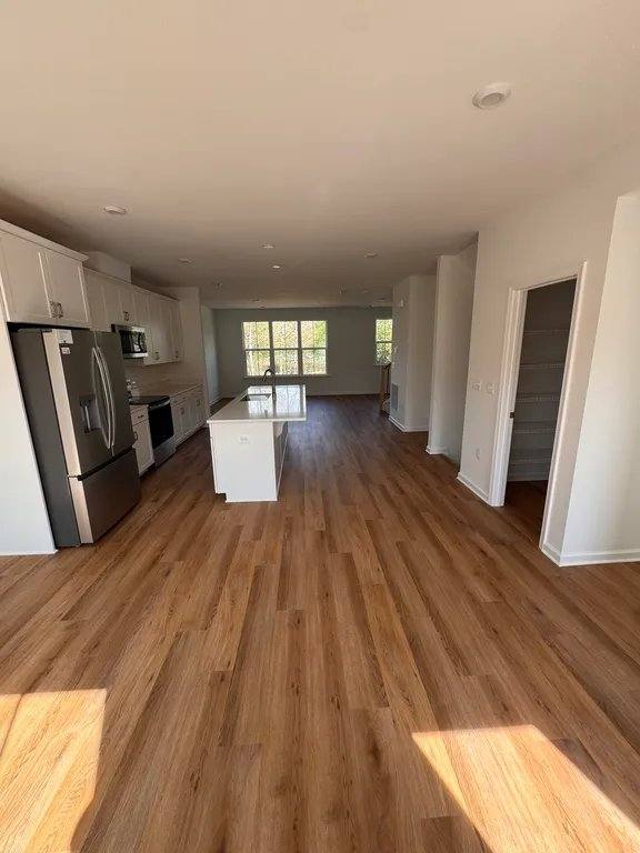 Townhouse for rent at 10173 Queens Way #10, Manassas, VA 20110