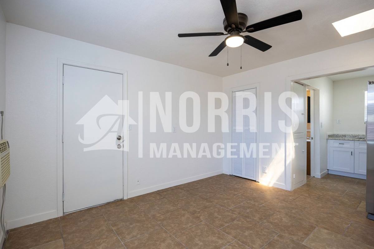 House for rent at 104 1 2 E, Casa Grande, AZ 85122