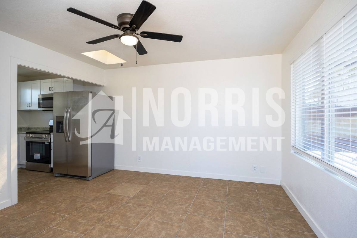 House for rent at 104 1 2 E, Casa Grande, AZ 85122