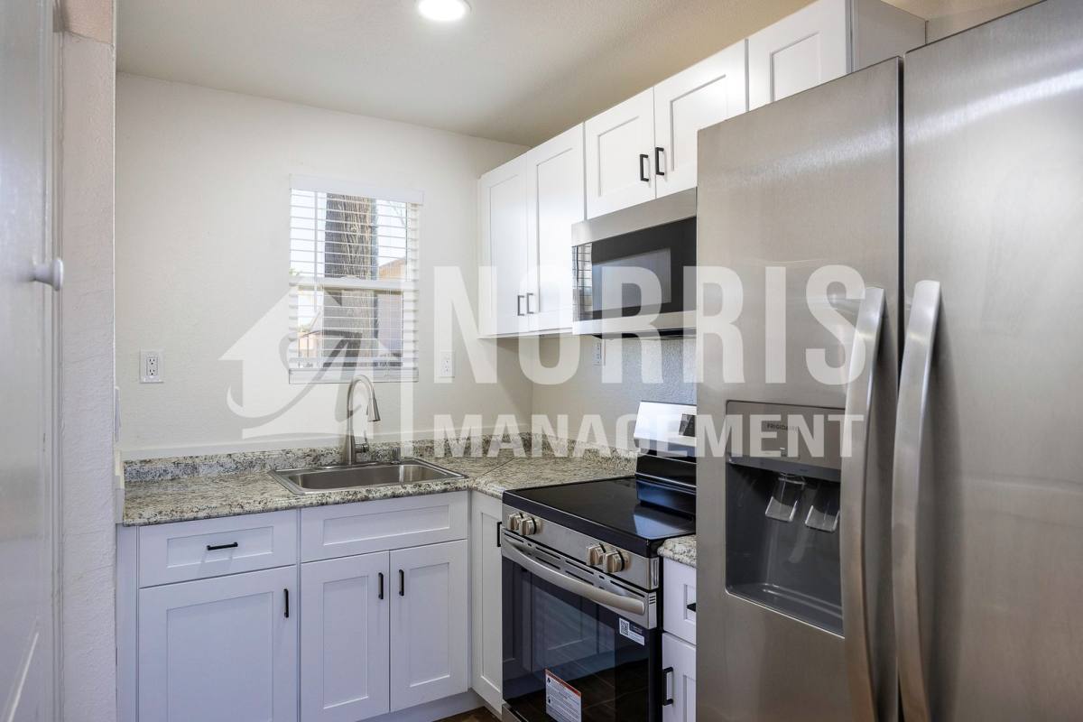 House for rent at 104 1 2 E, Casa Grande, AZ 85122